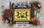 (image for) Cackling Witches Brew Pub